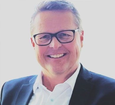 Dr. Peter Kaufmann
